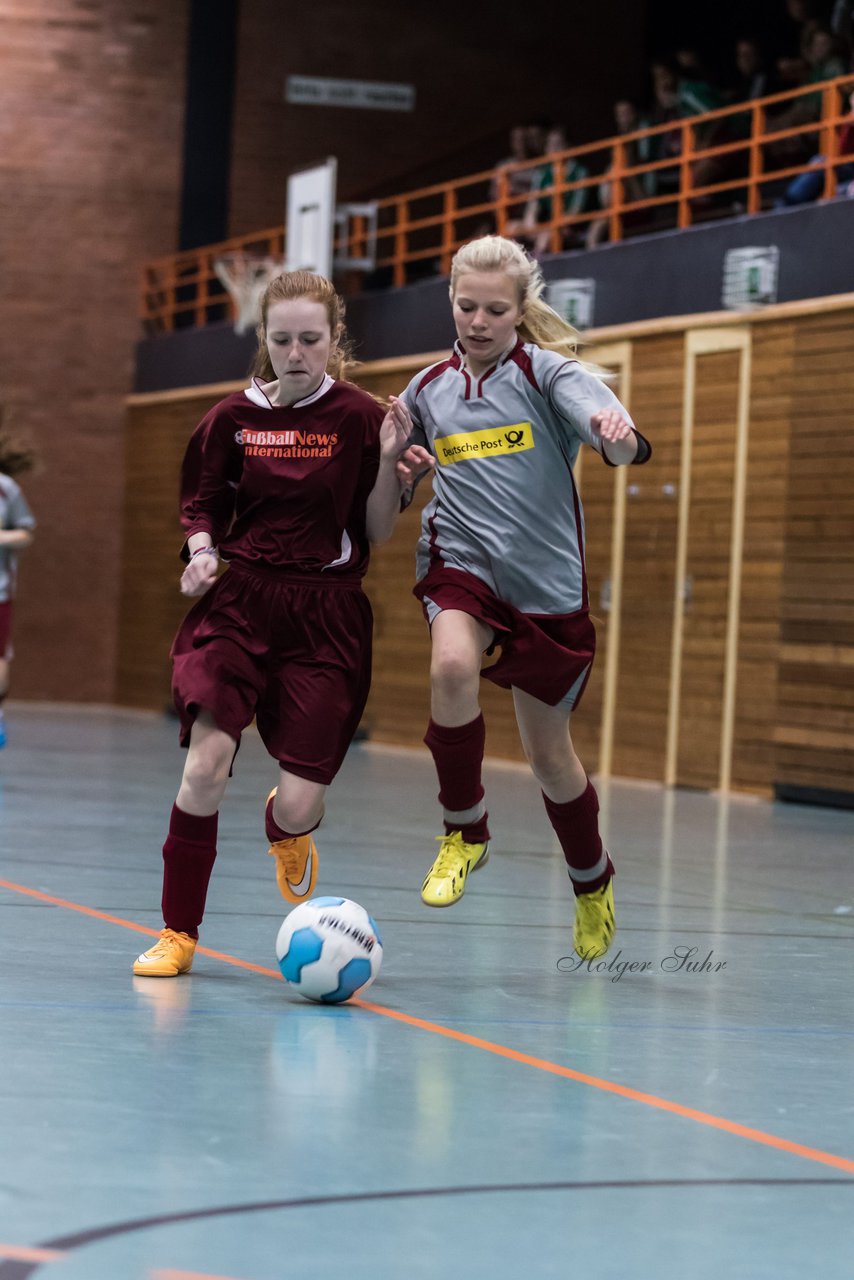 Bild 425 - KT Turnier 2